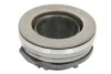 Підшипник вижимний FORD SCORPIO I-II, SIERRA, TRANSIT 2,0-2,4-2,9 85- (вир-во Luk) LuK 500 0410 10