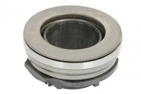 Підшипник вижимний FORD SCORPIO I-II, SIERRA, TRANSIT 2,0-2,4-2,9 85- (вир-во Luk) LuK 500 0410 10