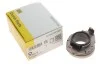 Підшипник вижимний MAZDA 3,5,6 1,6-2,-2,2 (Вир-во LUK) LuK 500 0497 10 (фото 1)