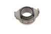 Підшипник вижимний MAZDA 3,5,6 1,6-2,-2,2 (Вир-во LUK) LuK 500 0497 10 (фото 2)