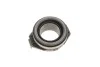 Підшипник вижимний MAZDA 3,5,6 1,6-2,-2,2 (Вир-во LUK) LuK 500 0497 10 (фото 4)