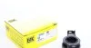 Підшипник вижимний FORD (вир-во Luk) LuK 500 0535 10 (фото 1)