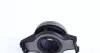 Підшипник вижимний FORD (вир-во Luk) LuK 500 0535 10 (фото 2)