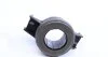 Підшипник вижимний FORD (вир-во Luk) LuK 500 0535 10 (фото 4)