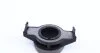 Підшипник вижимний FORD (вир-во Luk) LuK 500 0535 10 (фото 5)