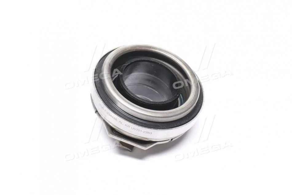 Підшипник вижимний MAZDA (вир-во Luk) LuK 500 0639 10 (фото 1)