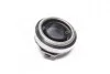 Подшипник выжимной MAZDA (выр-во Luk) LuK 500 0639 10