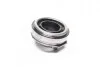 Підшипник вижимний MAZDA (вир-во Luk) LuK 500 0639 10 (фото 2)