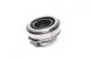Підшипник вижимний MAZDA (вир-во Luk) LuK 500 0639 10 (фото 3)