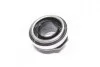 Підшипник вижимний MAZDA (вир-во Luk) LuK 500 0639 10 (фото 4)
