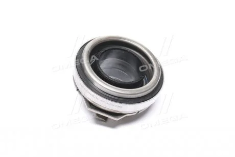 Подшипник выжимной MAZDA (выр-во Luk) LuK 500 0639 10