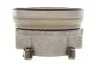 Підшипник вижимний MERCEDES (вир-во Luk) LuK 500 0744 10