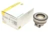 Підшипник вижимний MERCEDES (вир-во Luk) LuK 500 0744 10 (фото 3)
