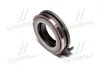 Подшипник выжимной FORD (выр-во Luk) LuK 500 0750 11 (фото 1)