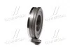 Подшипник выжимной FORD (выр-во Luk) LuK 500 0750 11 (фото 2)