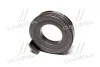 Подшипник выжимной FORD (выр-во Luk) LuK 500 0750 11 (фото 3)