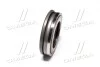 Подшипник выжимной FORD (выр-во Luk) LuK 500 0750 11 (фото 4)