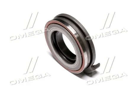Подшипник выжимной FORD (выр-во Luk) LuK 500 0750 11