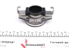Підшипник вижимний HYUNDAI H-1 / STAREX, H-1 Cargo, H-1 Travel, KIA SORENTO I,PREGIO (вир-во LUK) LuK 500 1109 60 (фото 3)