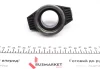Підшипник вижимний HYUNDAI H-1 / STAREX, H-1 Cargo, H-1 Travel, KIA SORENTO I,PREGIO (вир-во LUK) LuK 500 1109 60 (фото 4)