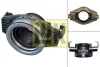 Підшипник вижимний HYUNDAI H-1 / STAREX, H-1 Cargo, H-1 Travel, KIA SORENTO I,PREGIO (вир-во LUK) LuK 500 1109 60 (фото 5)
