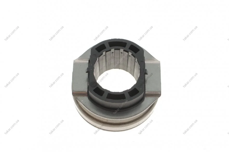 Підшипник вижимний PEUGEOT-CITROEN, FIAT (Вир-во LUK) LuK 500 1149 10 (фото 1)