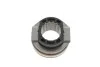 Підшипник вижимний PEUGEOT-CITROEN, FIAT (Вир-во LUK) LuK 500 1149 10 (фото 1)