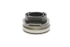 Підшипник вижимний PEUGEOT-CITROEN, FIAT (Вир-во LUK) LuK 500 1149 10 (фото 2)