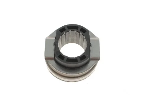 Підшипник вижимний PEUGEOT-CITROEN, FIAT (Вир-во LUK) LuK 500 1149 10