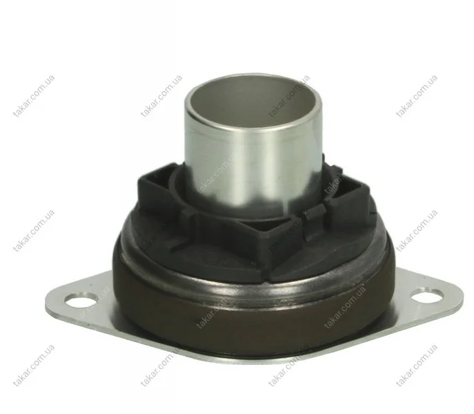 Підшипник вижимний AUDI A1, A3, SEAT LEON, SKOSA YETI, FABIA I 1.0-2.0 99-(Вир-во LUK) LuK 500 1185 10 (фото 1)