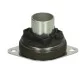 Підшипник вижимний AUDI A1, A3, SEAT LEON, SKOSA YETI, FABIA I 1.0-2.0 99-(Вир-во LUK) LuK 500 1185 10 (фото 1)
