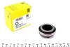 Підшипник вижимний CITROEN,PEUGEOT (вир-во Luk) LuK 500 1490 10 (фото 1)