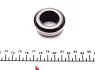 Підшипник вижимний CITROEN,PEUGEOT (вир-во Luk) LuK 500 1490 10 (фото 2)
