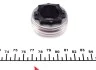Підшипник вижимний CITROEN,PEUGEOT (вир-во Luk) LuK 500 1490 10 (фото 3)
