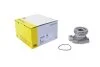 Підшипник вижимний OPEL (вир-во Luk) LuK 510000210 (фото 1)