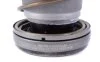 Підшипник вижимний OPEL (вир-во Luk) LuK 510000210 (фото 3)
