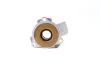 Підшипник вижимний OPEL (вир-во Luk) LuK 510000210 (фото 4)