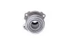 Підшипник вижимний OPEL (вир-во Luk) LuK 510000210 (фото 5)