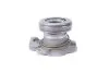 Підшипник вижимний OPEL (вир-во Luk) LuK 510000210 (фото 6)