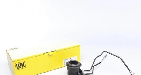 Подшипник сцепления LuK 510 0083 10