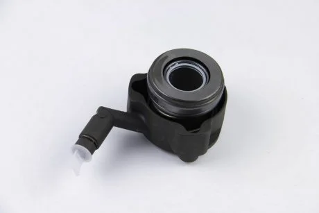 Підшипник зчеплення LuK 510 0093 10