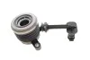 Підшипник вижимний DACIA DUSTER, RENAULT CLIO I-III, NISSAN MICRA III-IV 1,4-1,6 16V 03- (вир-во Luk LuK 510 0097 10 (фото 4)