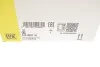 Підшипник вижимний DACIA DUSTER, RENAULT CLIO I-III, NISSAN MICRA III-IV 1,4-1,6 16V 03- (вир-во Luk LuK 510 0097 10 (фото 5)