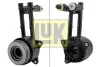 Подшипник сцепления LuK 510 0130 10