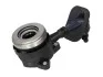Підшипник вижимний FORD TRANSIT 2,0DI-2,2TDCi 00-14 (вир-во Luk) LuK 510 0160 10 (фото 1)