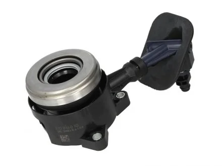 Підшипник вижимний FORD TRANSIT 2,0DI-2,2TDCi 00-14 (вир-во Luk) LuK 510 0160 10
