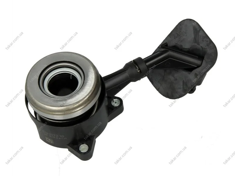 Підшипник вижимний FORD, SEAT, VW (вир-во Luk) LuK 510 0172 10 (фото 1)