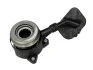 Підшипник вижимний FORD, SEAT, VW (вир-во Luk) LuK 510 0172 10