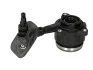 Підшипник вижимний FORD, SEAT, VW (вир-во Luk) LuK 510 0172 10 (фото 2)