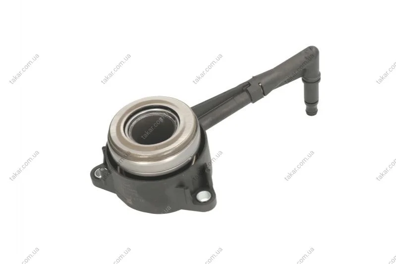 Підшипник вижимний AUDI A3, SEAT LEON, VW PASSAT 1,4-2,8 96- (вир-во Luk) LuK 510 0177 10 (фото 1)